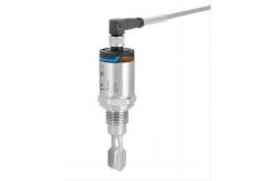 China Endress Hauser Vibronic Point Level Detection Liquiphant FTL31-13X4/0 supplier