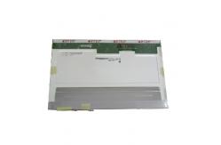 China High Quality B170PW03 V2 17.3 inch TFT LCD Screen supplier