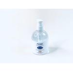 Sterillium Ethyl Alcohol 75% Waterless Hand Sanitizer for sale