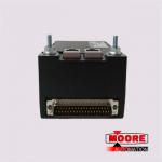 IS220PAOCH1A  General Electric  MKVIe gas turbine control I/O pack