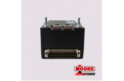 China IS220PAOCH1BE General Electric Analog Output Module supplier
