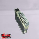 SNAP-AIV-i SNAPAIVi OPTO22  Analog Voltage Input Module for sale