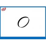 009-0023787 0090023787 ATM Parts NCR Belt Lower Transport Module GBRU GBNA for sale