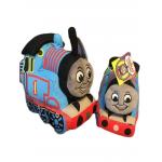 35cm Thomas The Train Stuffed Toy