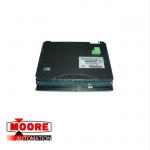 MT6056i  WEINVIEW  One Year Warranty PLC Module