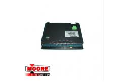 China MT6056i  WEINVIEW  One Year Warranty PLC Module supplier