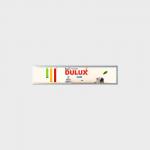 19.2 Inch Bar Type LCD Display 1920*359 LVDS 500nits For Name Card for sale
