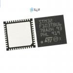 MAX5910ESA+T for sale