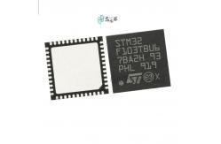 China DS3903E-020+T&R supplier