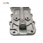 OEM Engine Oil Cooler Cover With Seat S4K S4KT 32E39-00010