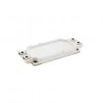 Automotive IGBT Modules GD600HFX65C6H 650V 600A Half Bridge IGBT Power Module for sale