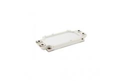 China Automotive IGBT Modules GD600HFX65C6H 650V 600A Half Bridge IGBT Power Module supplier