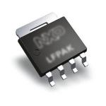 PCA6408APW,118 for sale
