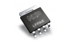 China LPC2364FBD100,551 supplier