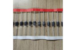 China ICTE-12 16.5V Clamp 70A Ipp Tvs Diode Through Hole 1.5KE supplier