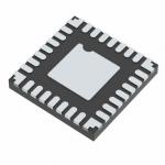 PIC16F722A-I/MV for sale