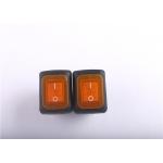 Small Waterproof On Off Switch 12v for sale