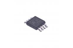 China N-X-P PCT2075DP Chip IC Electronics Diy Kit Component Digital Multimeter supplier