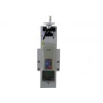 IEC 60598-1 Stepless Regulation LED Test Equipment Semi - Lamp Curve Operation Test