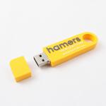 Anaglyph Letter Open Mold USB Memory Stick USB 3.0 256GB 512GB Fast Speed for sale