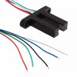 OPB916BZ for sale