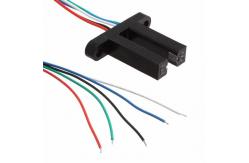 China OPB917IZ supplier