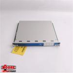 3500/32M  149986-02  Bently Nevada  4-Channel Relay Module for sale