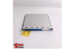 China 3500/32M  149986-02  Bently Nevada  4-Channel Relay Module supplier