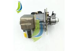 China 299-9119 Joystick Handle Assy 2999119 For 216B 242B Excavator supplier