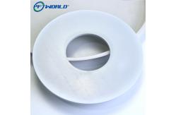 China Pt Plastic Injection Medical Parts Complex Machine ABS supplier