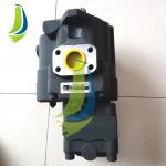 PVD-1B-32P-11G5-5677A Hydraulic Main Pump For ZX30U-2 Excavator for sale
