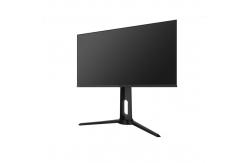 China Adjustable Stand 2K 1ms  Gaming Desktop Monitor 27inch 165hz 2560*1440 supplier