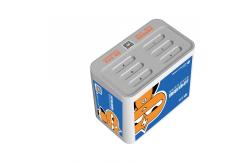 China 193cm Rental Sharing Power Bank Station 5000mah USB Scanning QR Code supplier