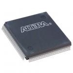 EP2C8Q208C8N for sale