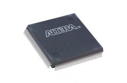 China EP2C8Q208C8N supplier