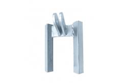 China Thickness 0.5mm Welding Custom Service supplier