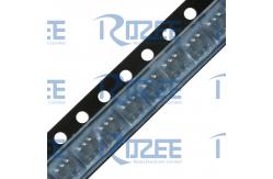 China ADG719BRTZ-REEL7 supplier