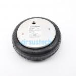 Goodyear 1B12 318 Single Convoluted Bellow Air Spring 336mm Max. Dia At 7 Bar for sale