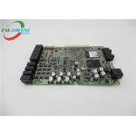 JUKI RX-7 SMT Machine Parts Amplifier Servo MR-MD202-S016 EZ149214711