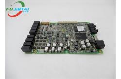 China JUKI RX-7 SMT Machine Parts Amplifier Servo MR-MD202-S016 EZ149214711 supplier