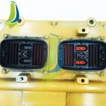 462-0009 ECU Engine Controller 4620009 For E323F Excavator