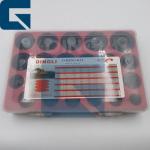 O Ring Box For EC210 EC240 EC290 Excavator