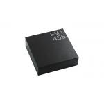 Iphone IC Chip BMA456 Digital Triaxial High Performance MEMS Acceleration Sensor for sale