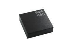 China Iphone IC Chip BMA456 Digital Triaxial High Performance MEMS Acceleration Sensor supplier