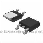 NJVMJD2955T4G Bipolar Transistors - BJT BIP PNP 10A 60V TR for sale