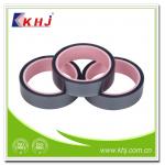 Rectangle Laminated Captain Tape Durable High-Performance Adhesive Tape