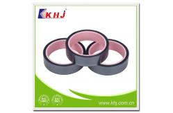 China 2 Inch Customized Printing Design Custom Tape supplier