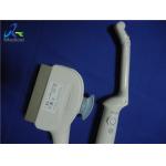 Used Ge Logiq E9 Probes 2nd Hand Ge Ultrasound Probes for sale