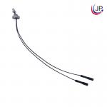 Temperature Measurement NTC Thermistor Probe Electric Kettle for sale