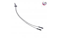 China Temperature Measurement NTC Thermistor Probe Electric Kettle supplier